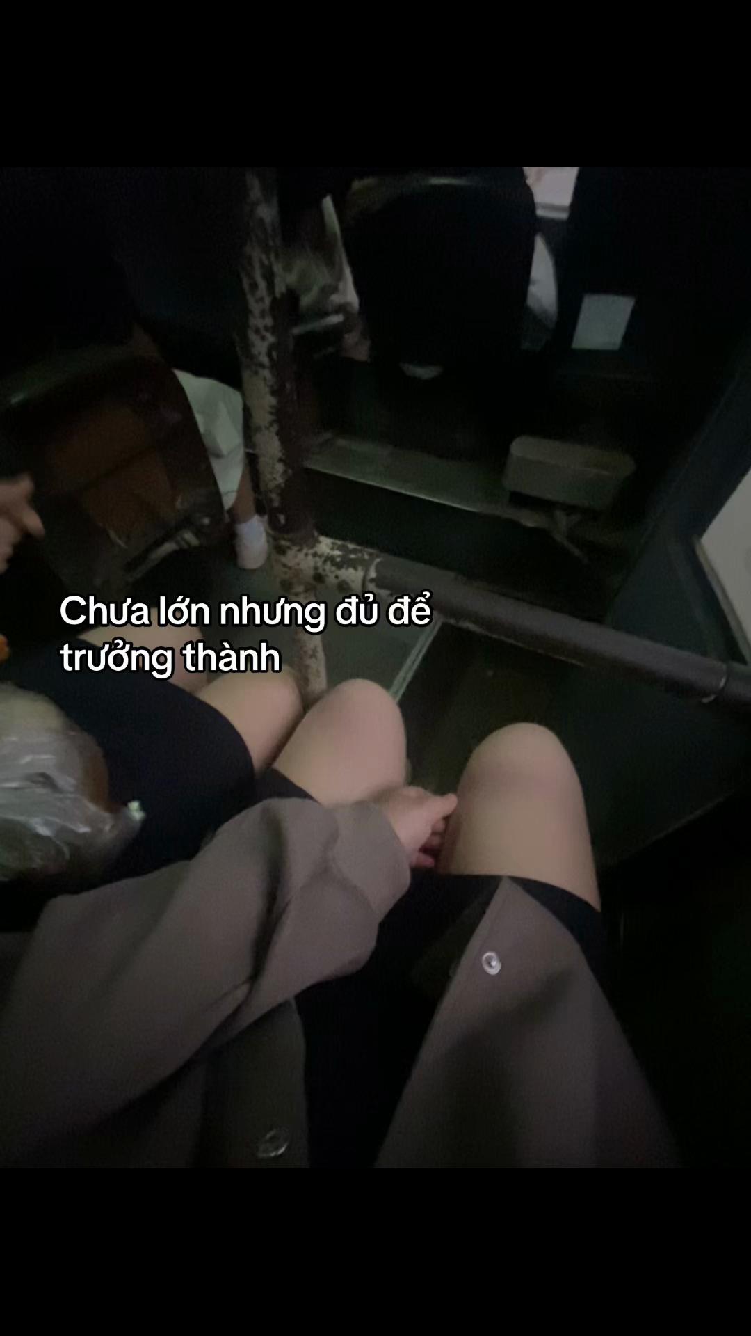 @T&iacute;ch cực n&agrave;o