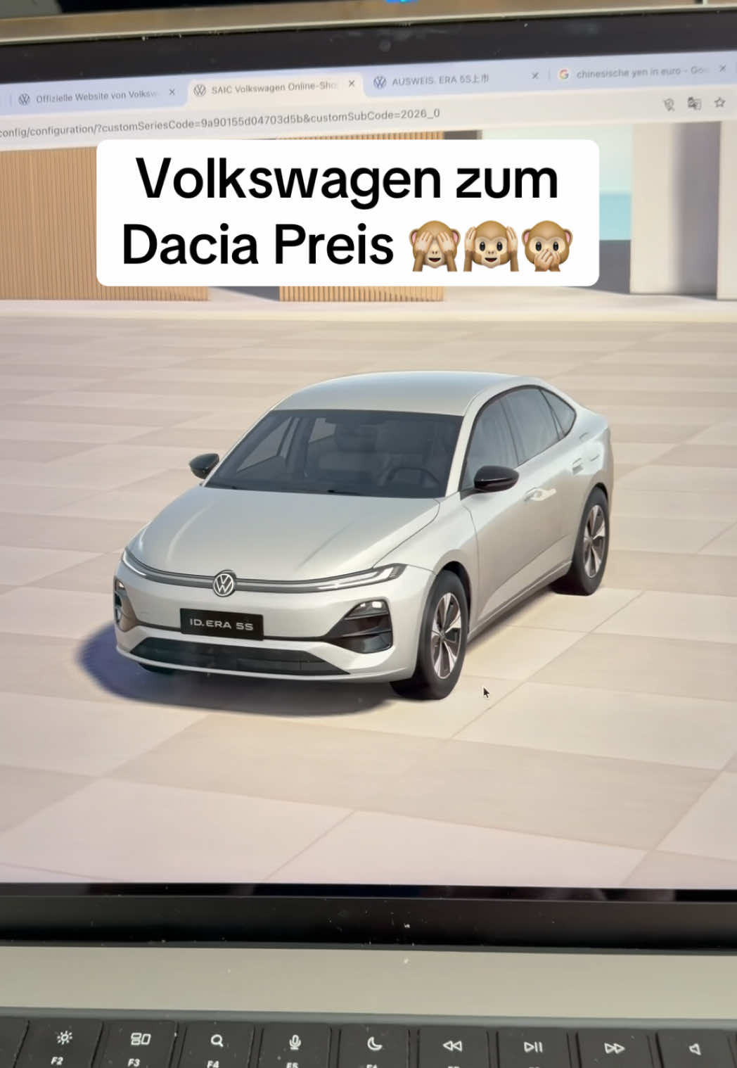 @Auto Markus
