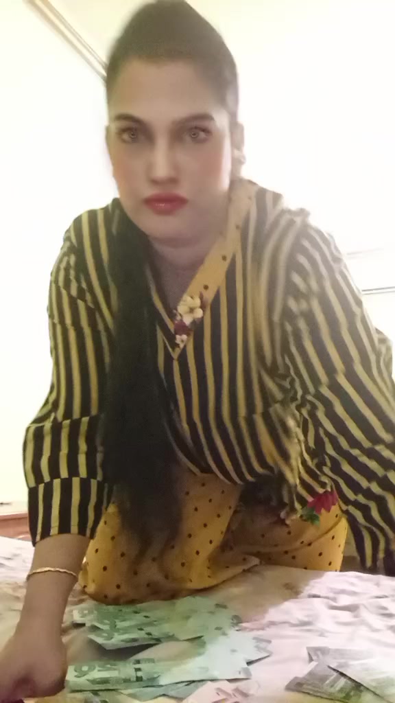 @neyina