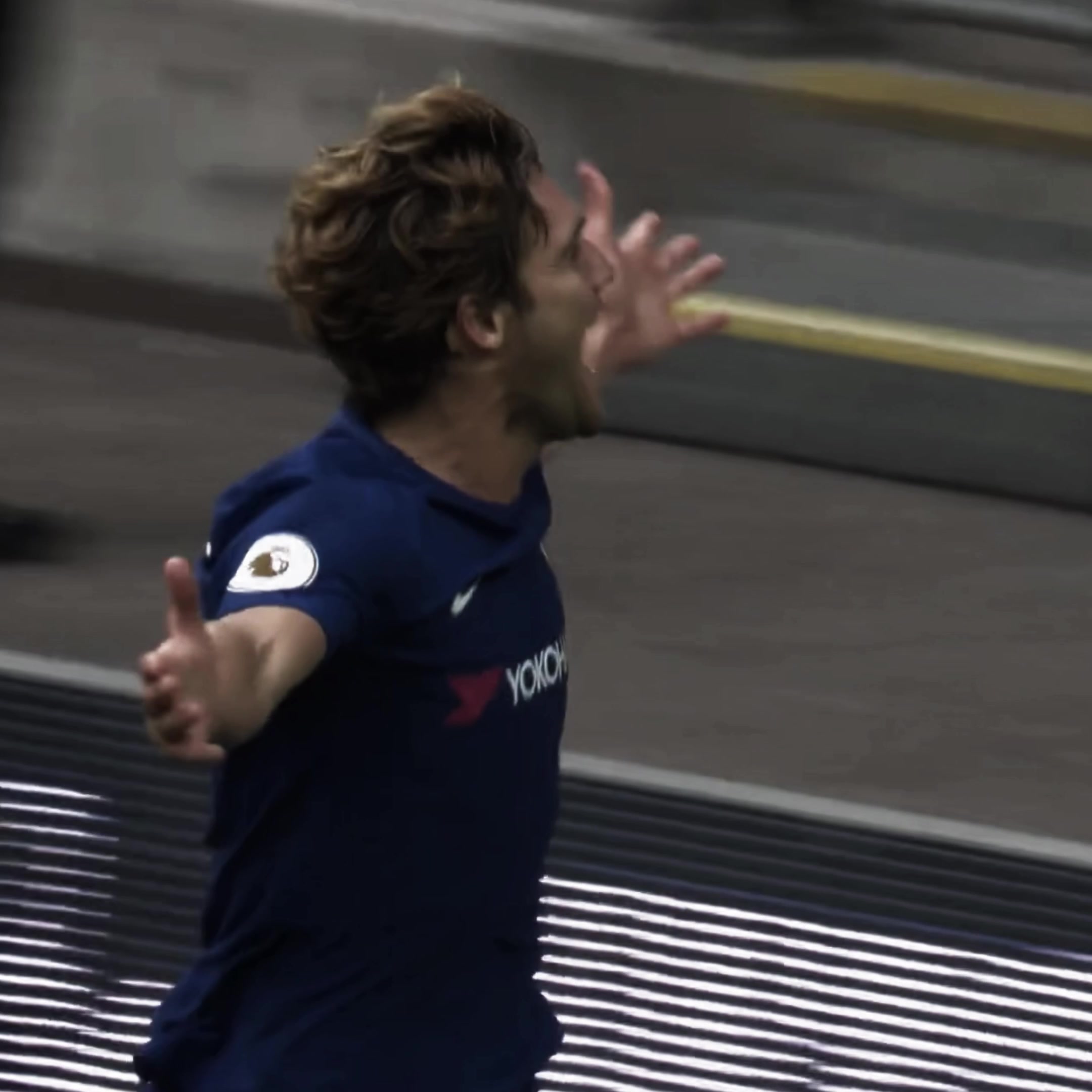 @cfctheo