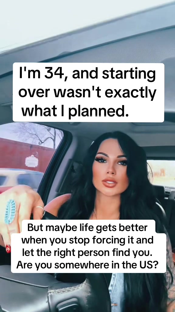 @Ameliia