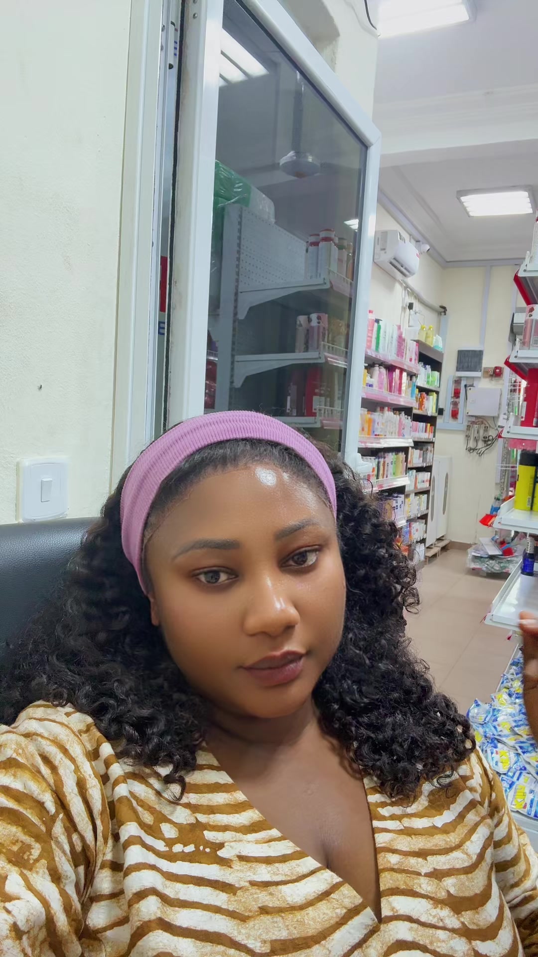 @pretty_ifeyinwa