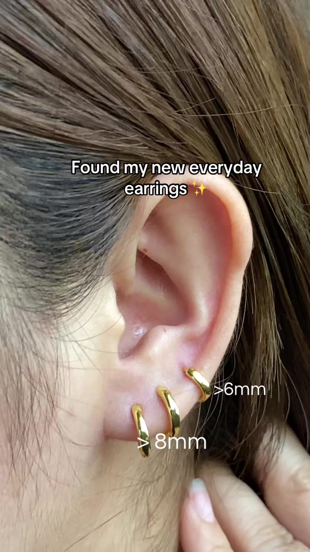 @itslkay