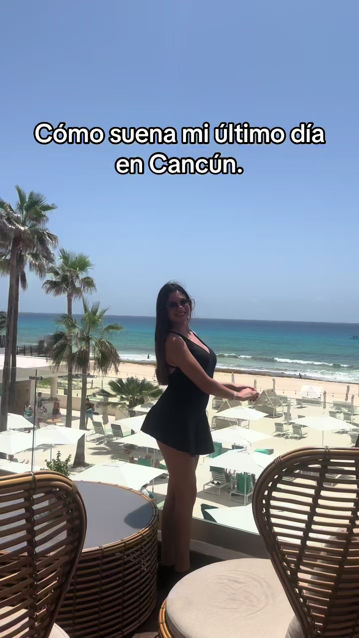 @Ani Burgos Indumentaria