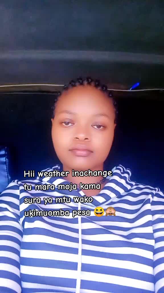 @Fashionable Dee 🥰