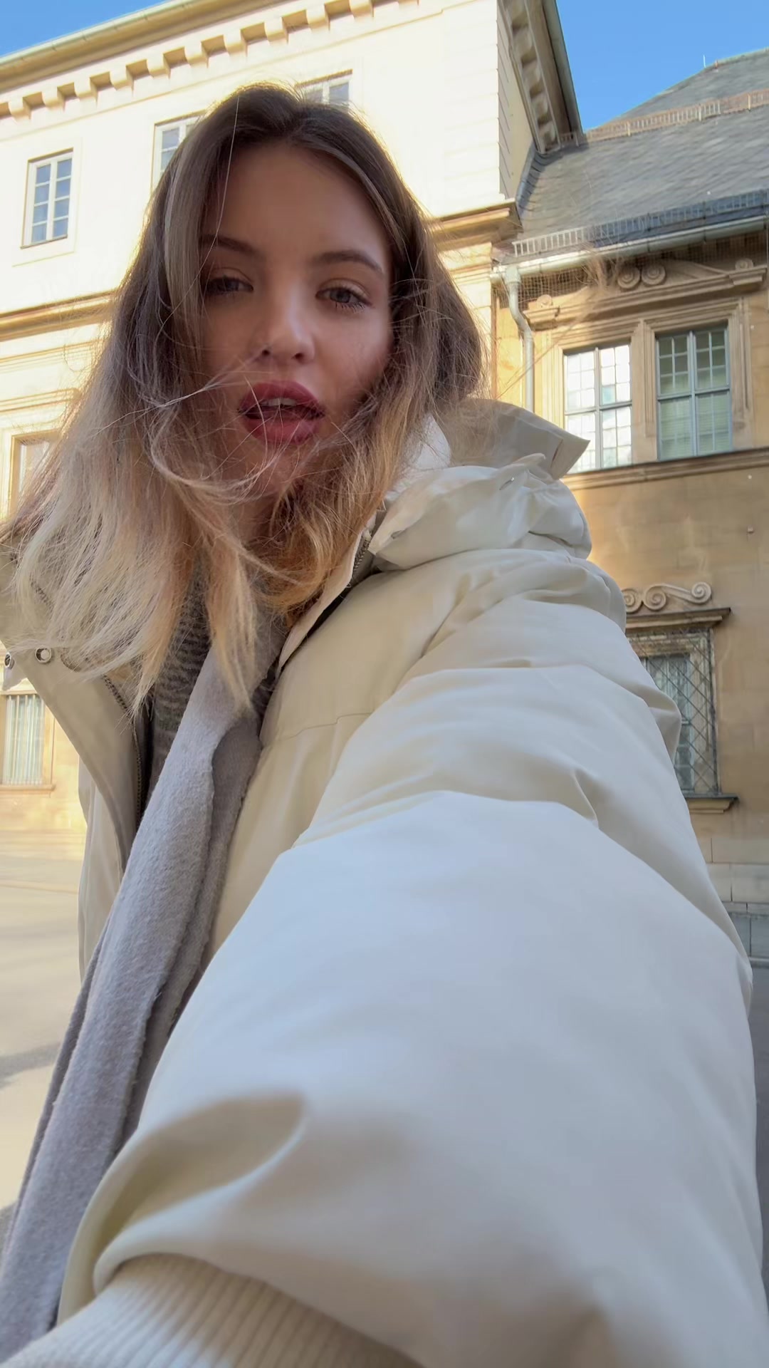 @...