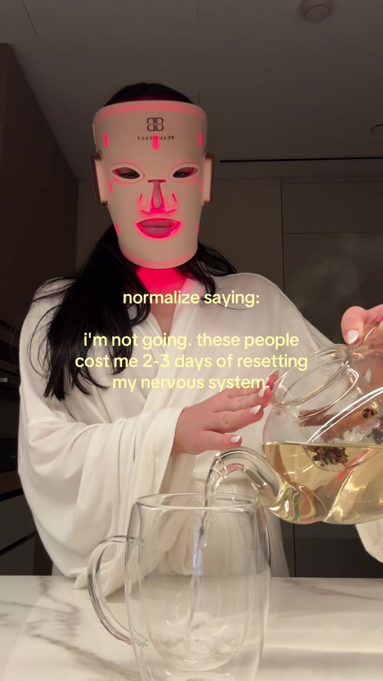 @Naomi
