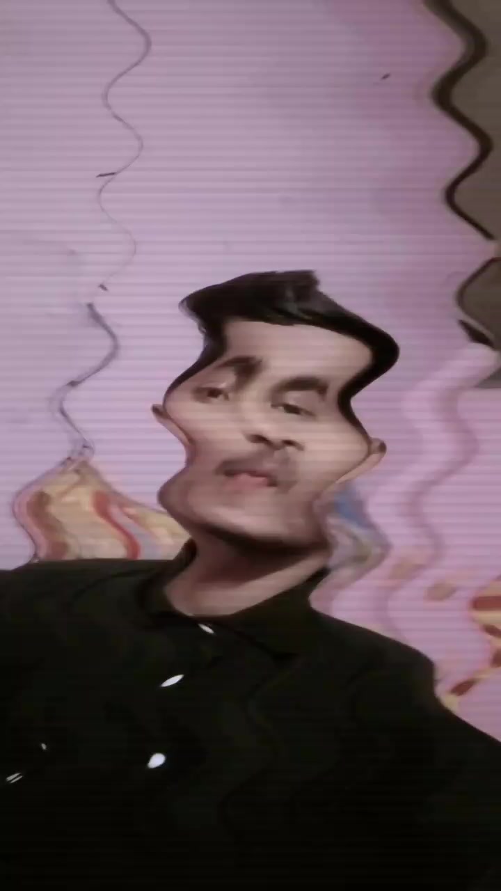 @🆁🅰🅼🅲🅷🅰🅽🅳🆁🅴❤️💐