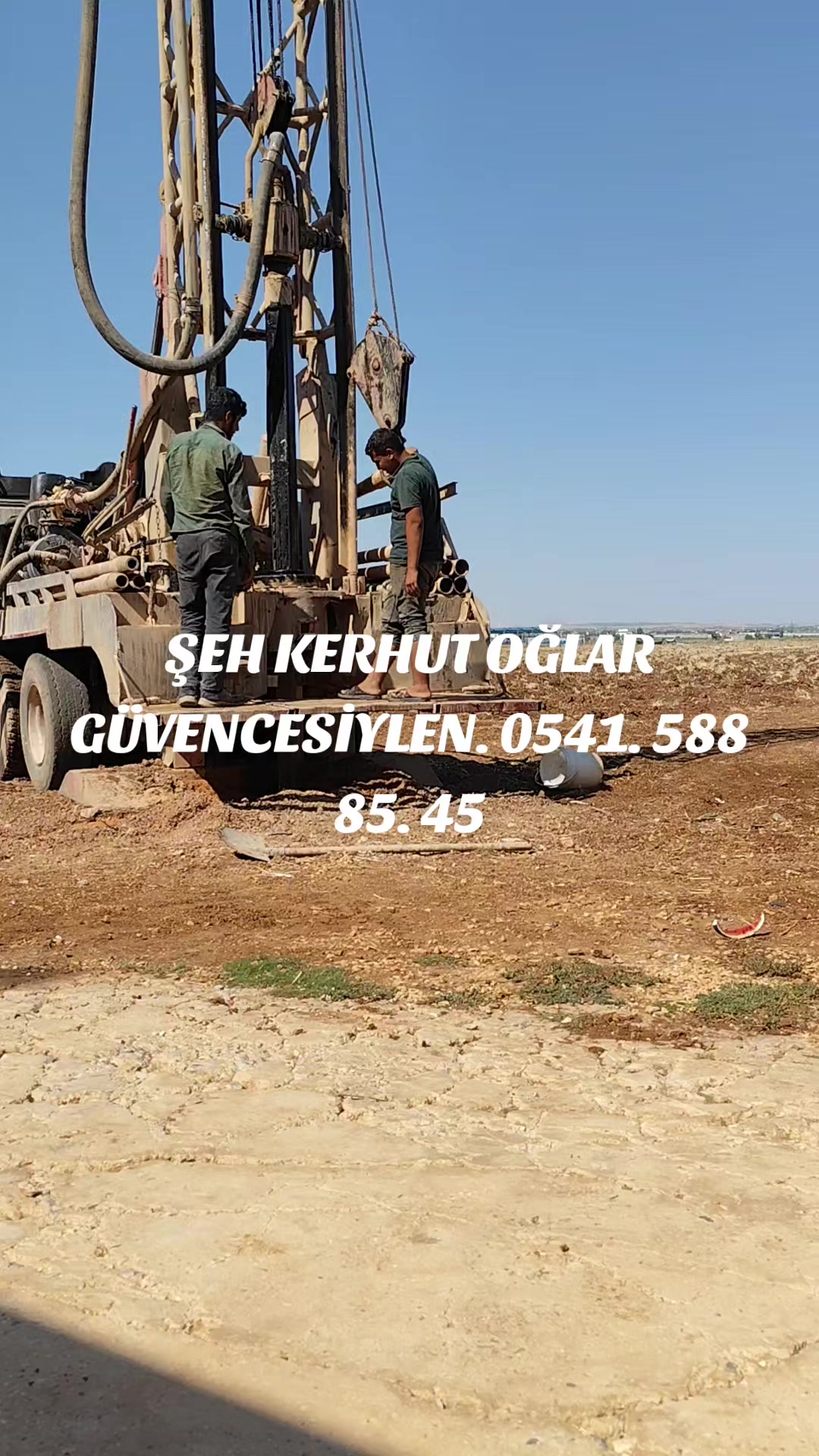 @Mehmet.pnr.6363