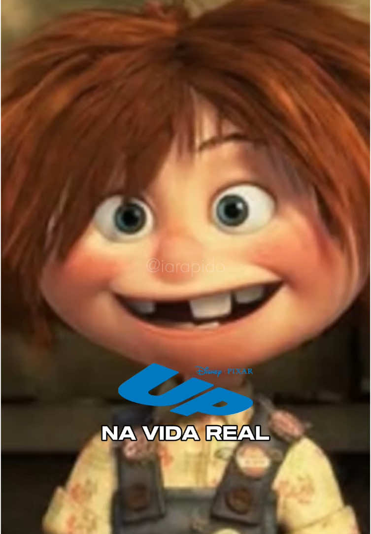 @iarapido
