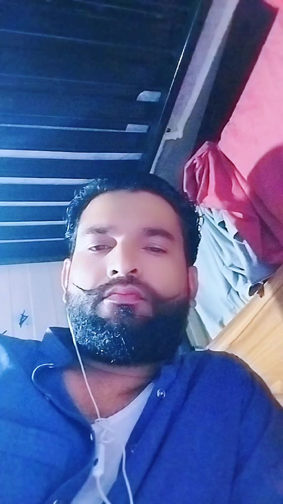 @safallah dohal💓
