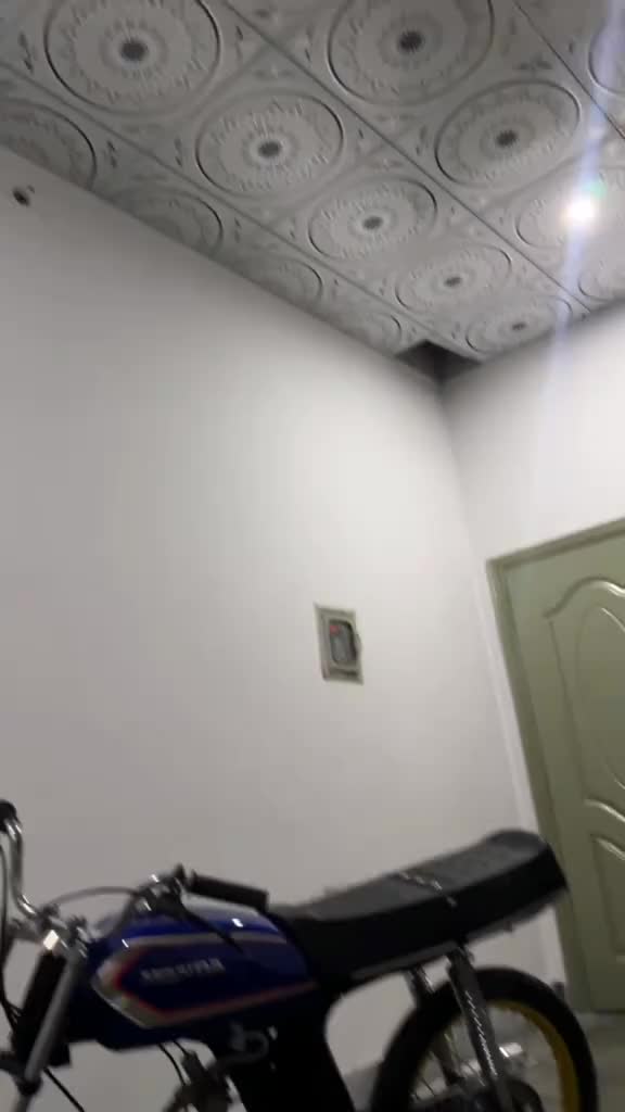 @saith.ahmad477