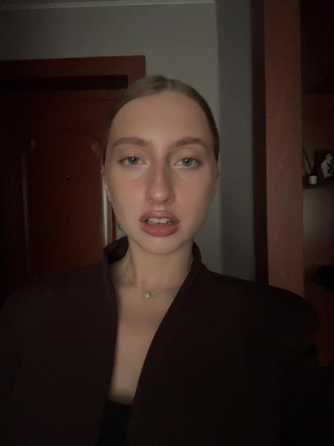 @evrusssya