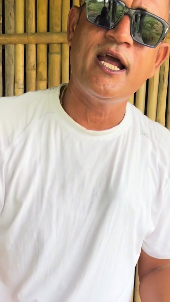 @Anup Adhikari
