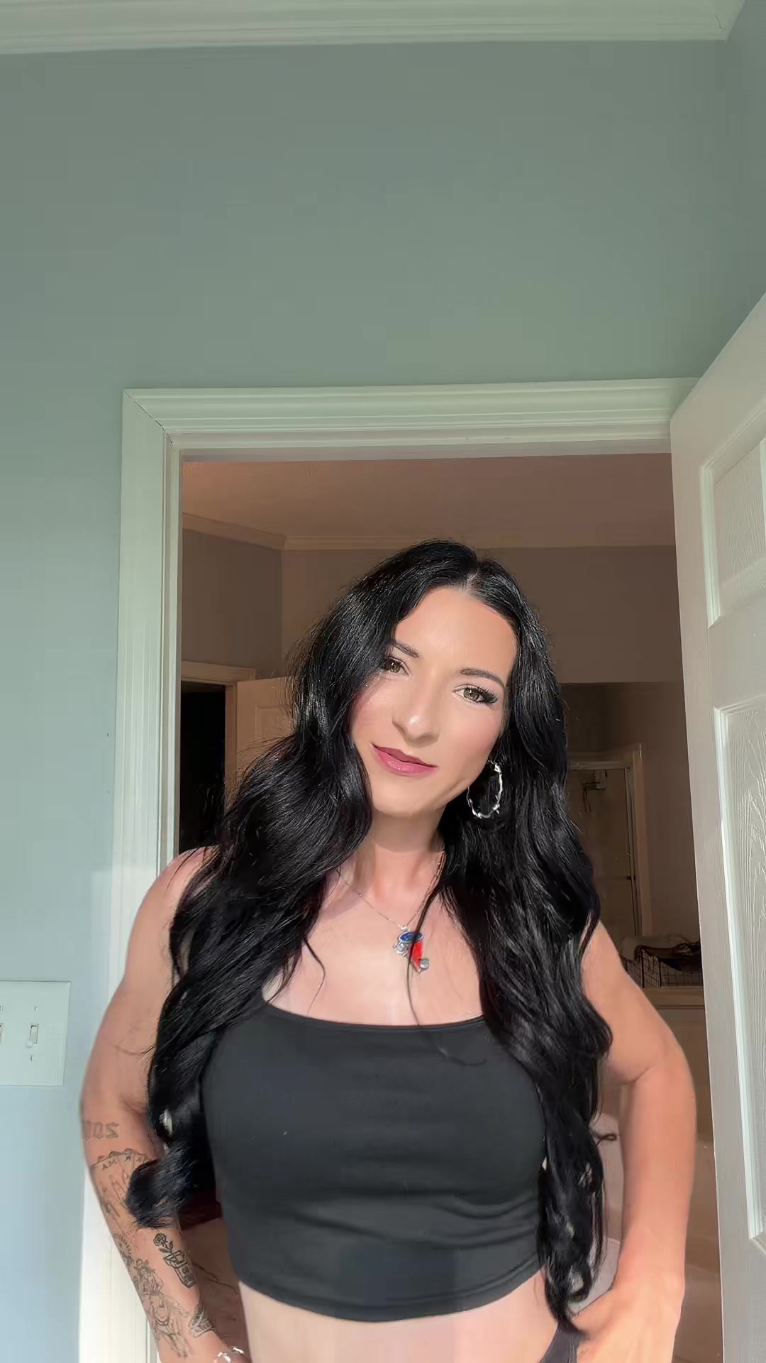 @justine_wolf
