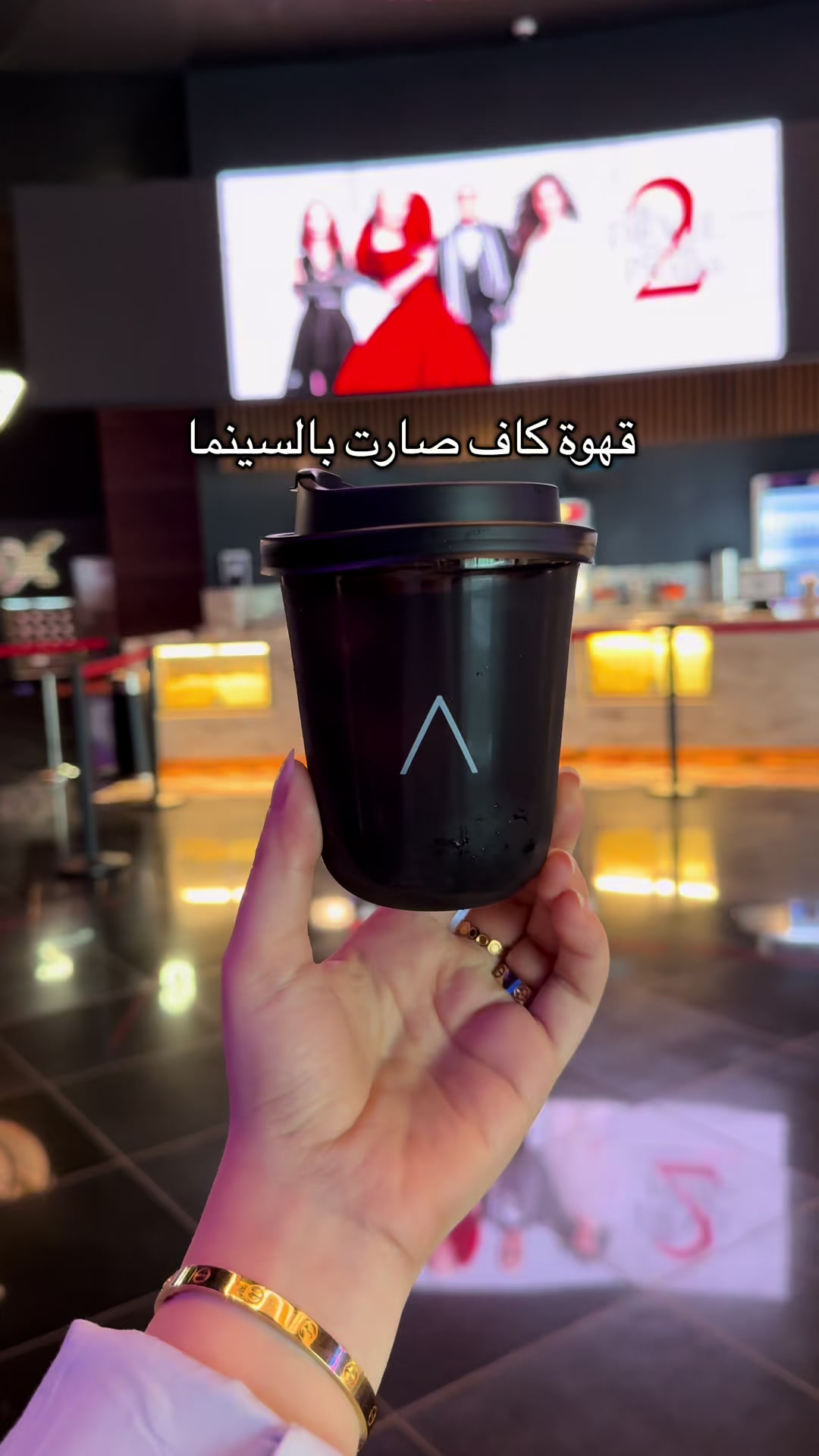 @food_talk 🇰🇼
