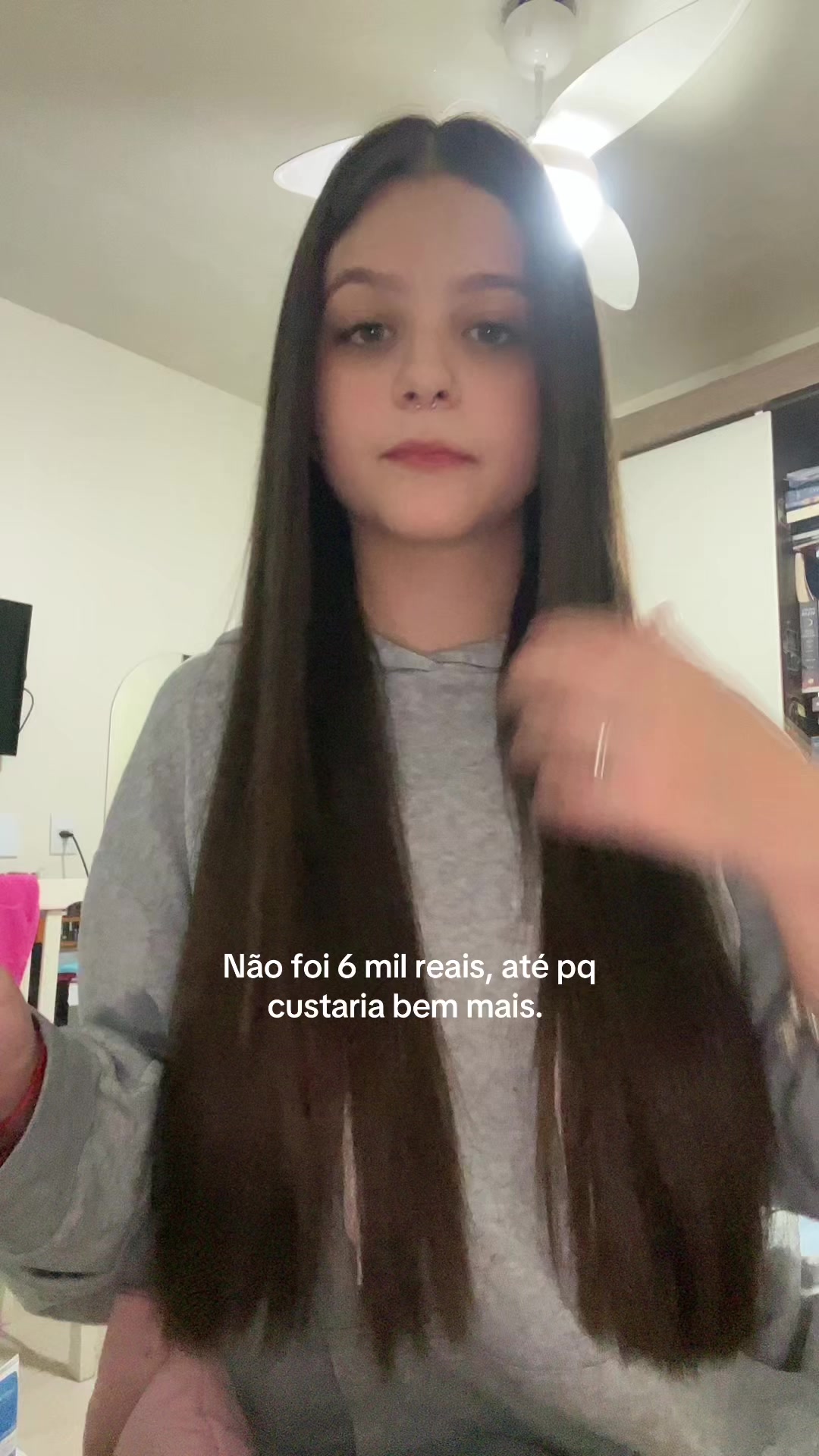 @sophia
