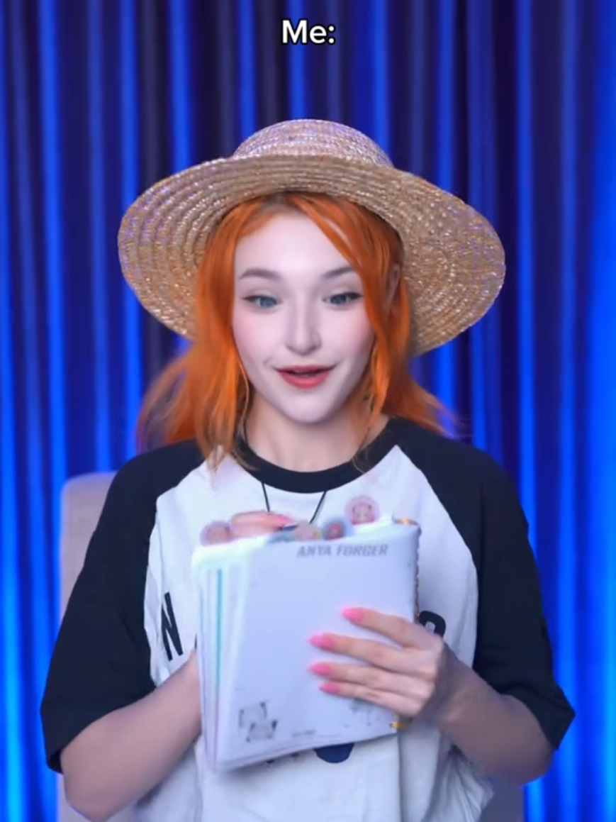 @Hinata