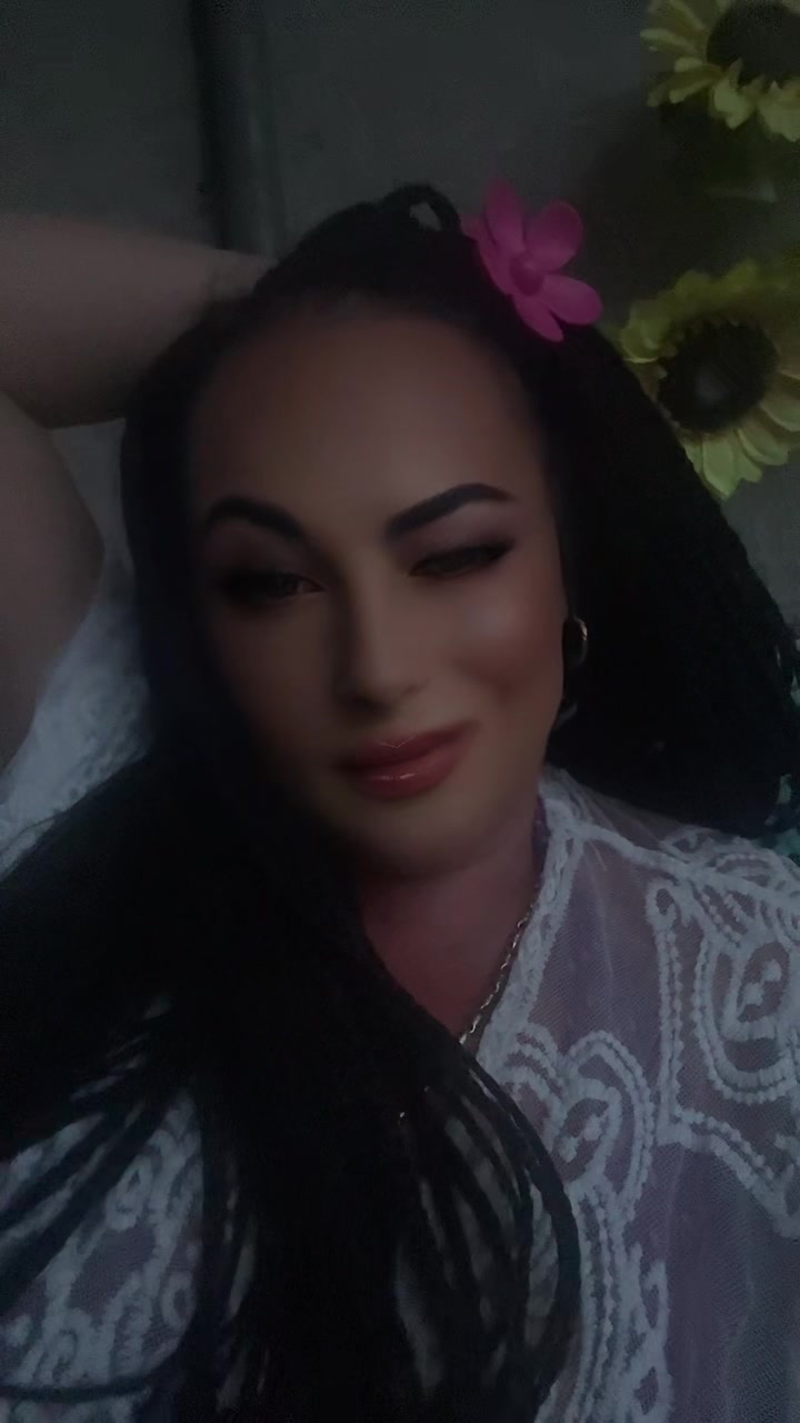 @Nina 77777777777