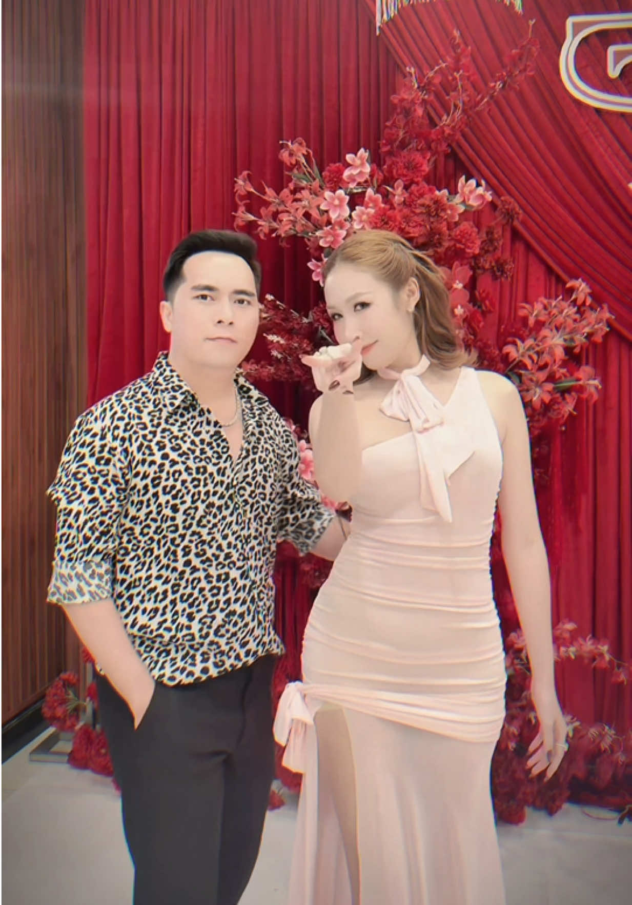 @Nguyễn Huỳnh Như