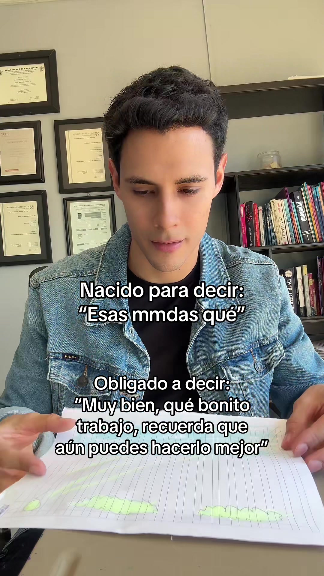 @Edgar Cabrera 🐝 ✨
