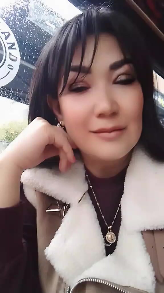 @Dilnaza Tapilova
