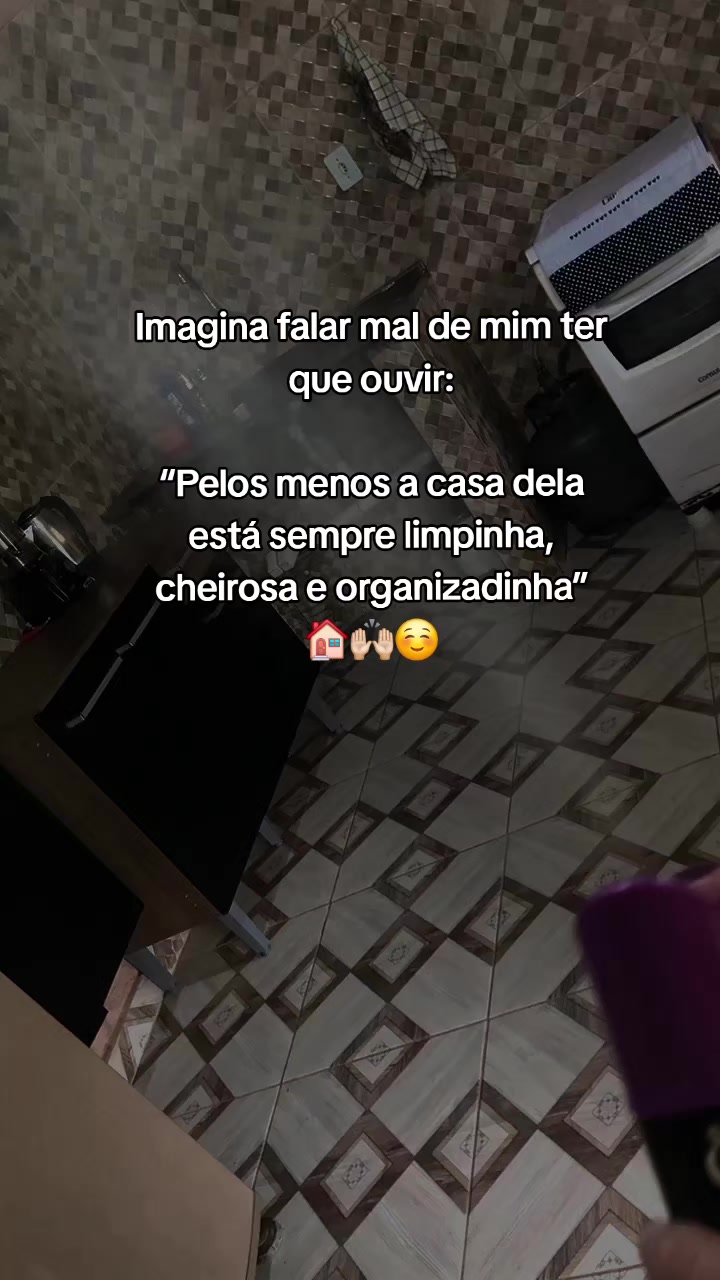 @Nathalia Gabrielly