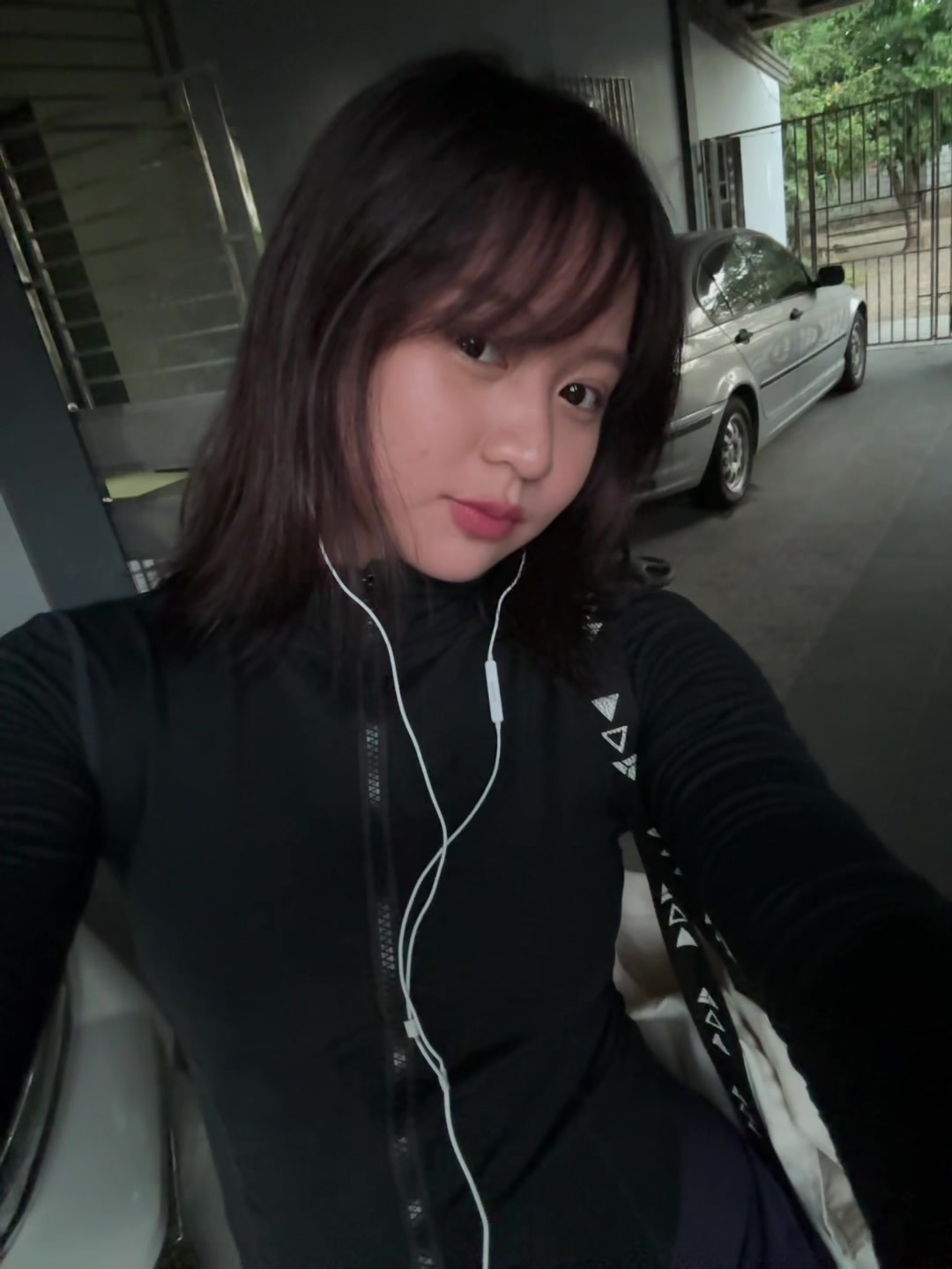 @Yvenne Santos