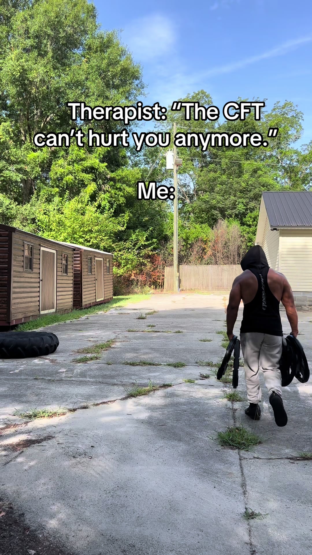 @Maswheyplz