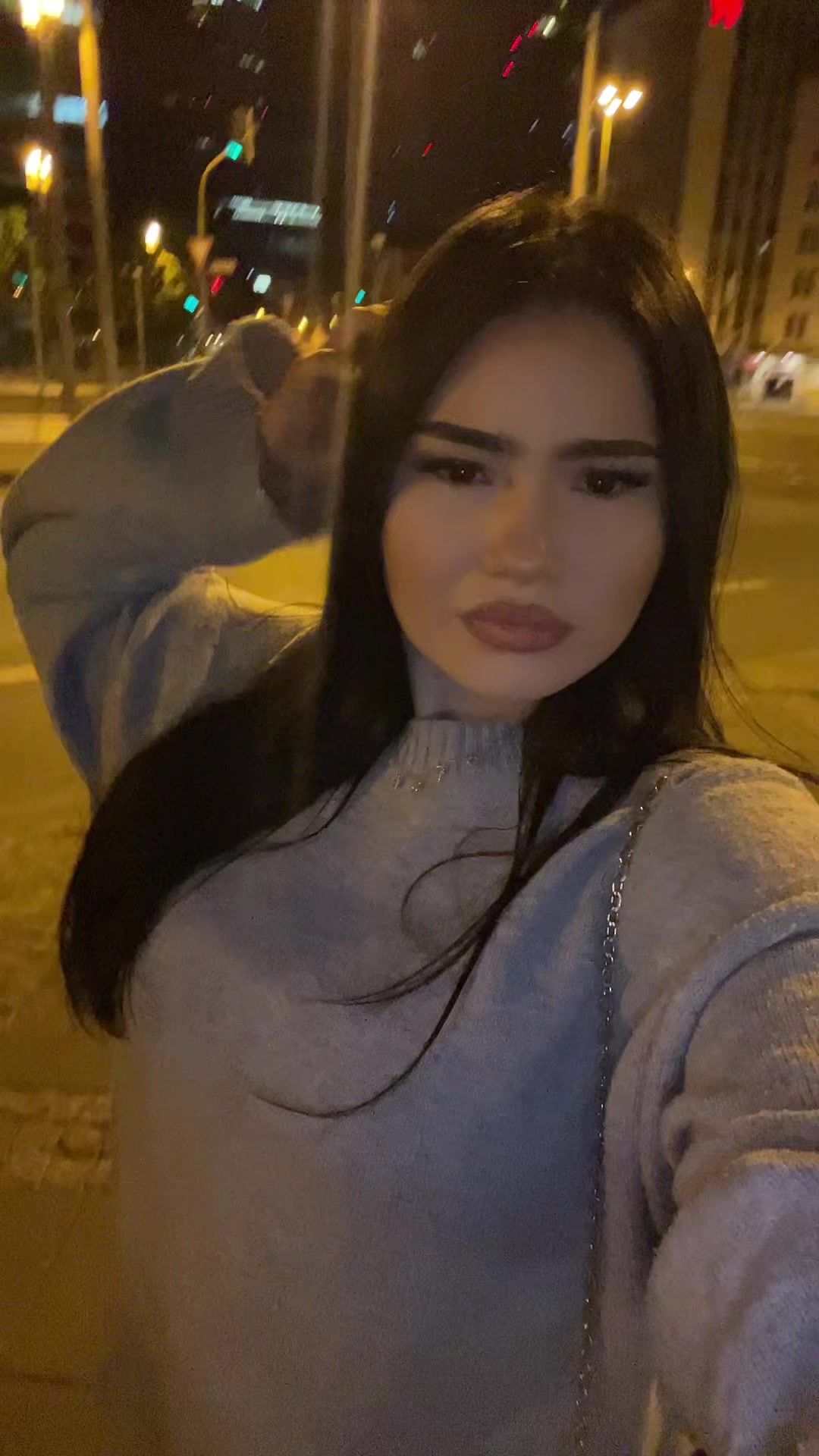 @Кристина Анатольевна