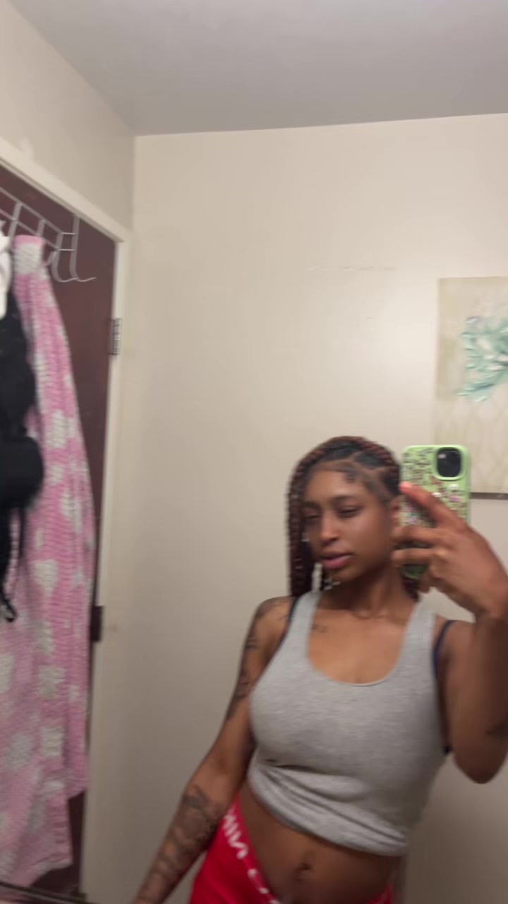 @Riah_Glocc😍🥰🥰