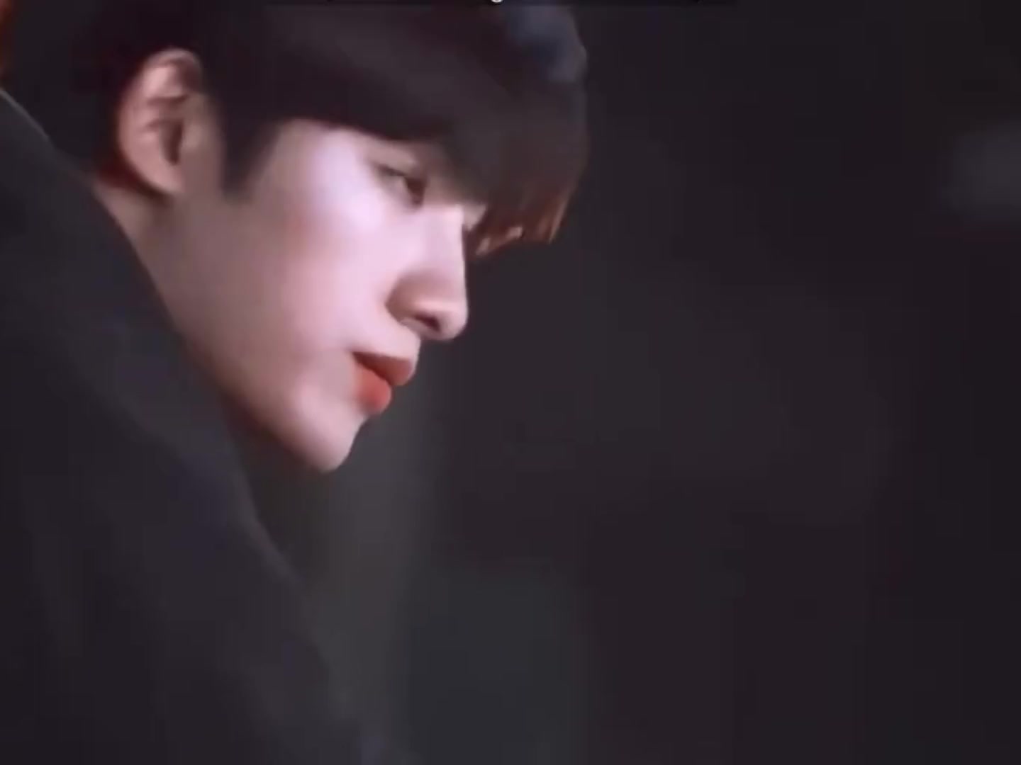 @qianxuxu_55