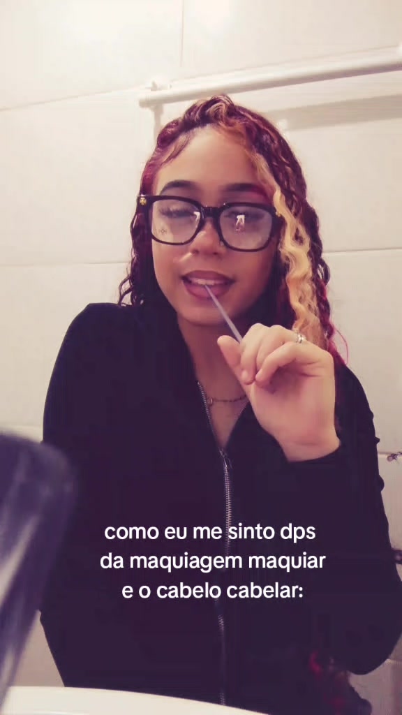 @laroca