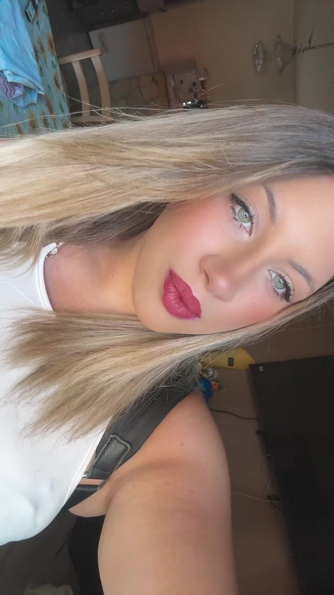 @Daniela la motta