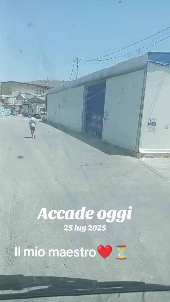 @Pietro randazzo