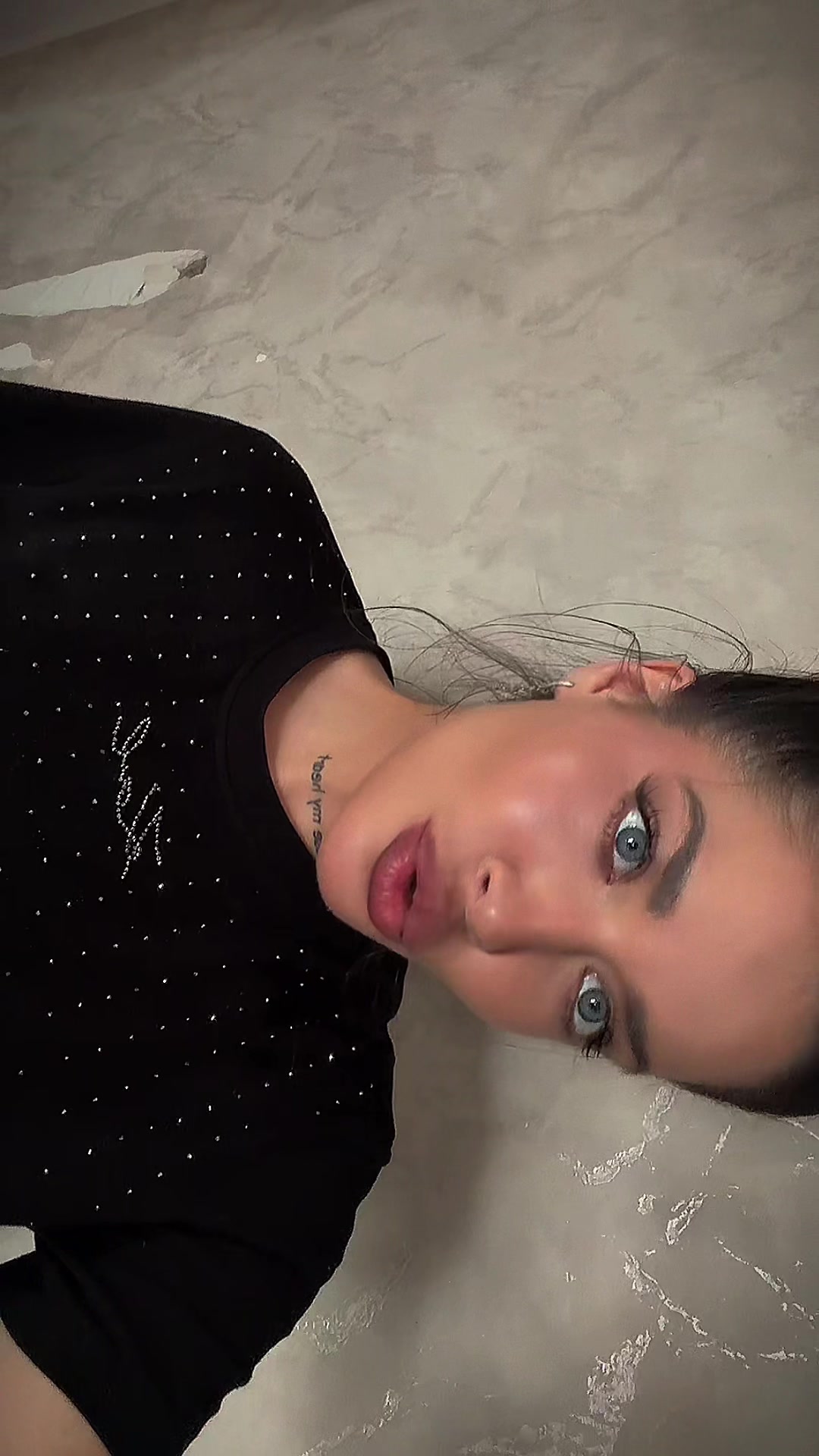 @тгк: @your_best_exxx 🔥