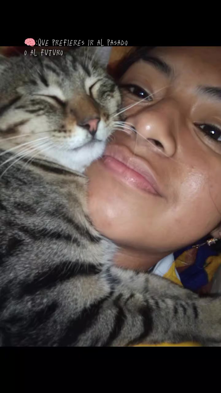 @🩷🐾♡𝓜𝓲𝓵𝓲𝓮 ♡🐾🩷
