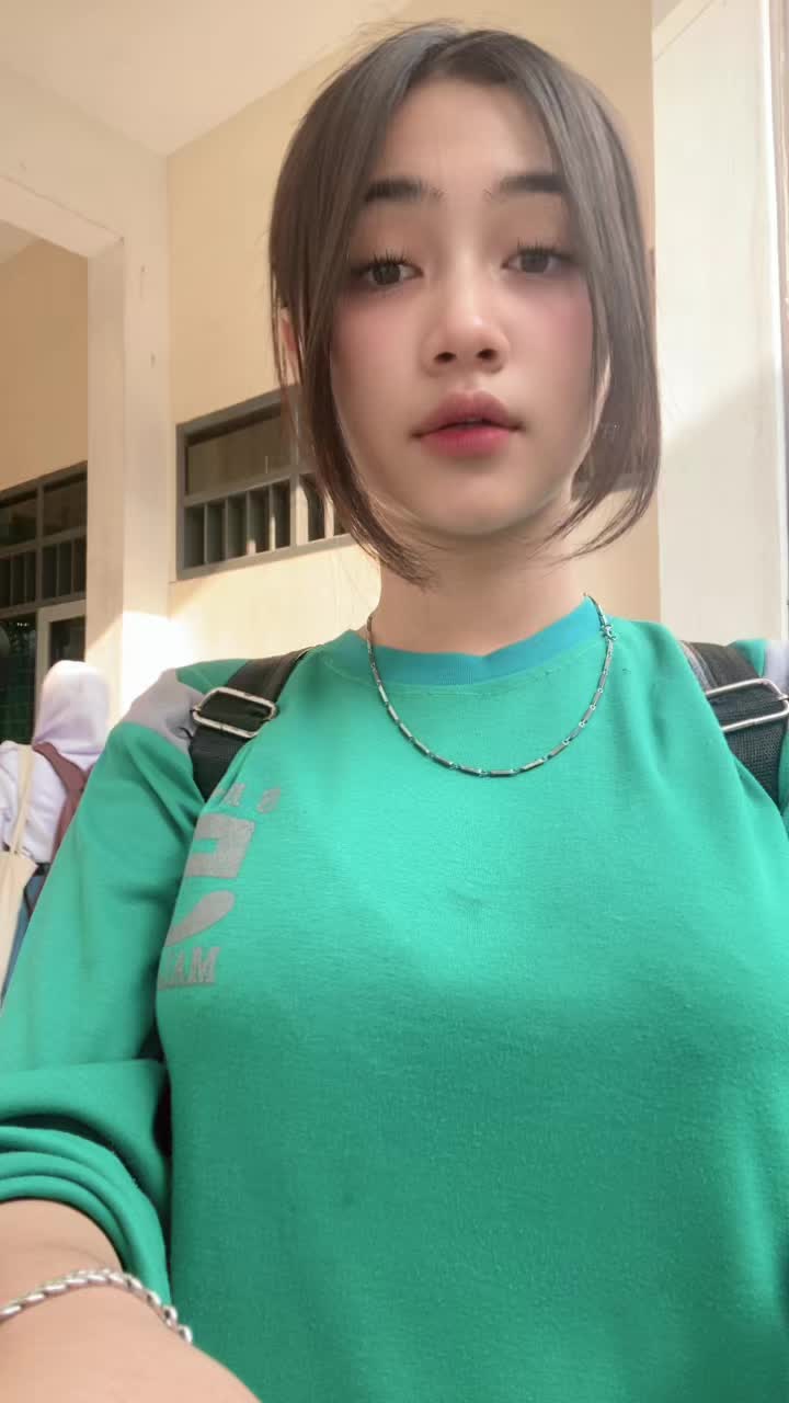 @cilpi