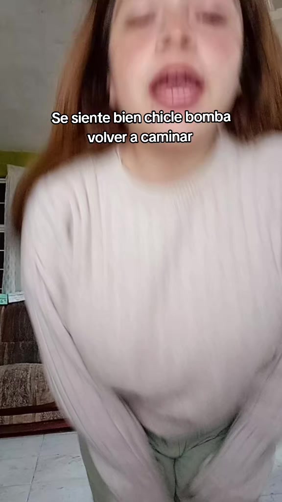 @Yu