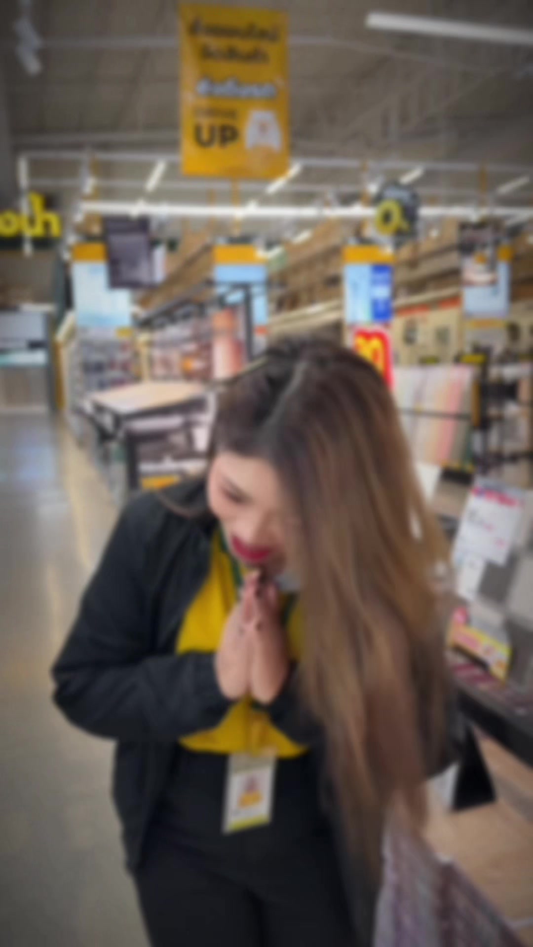 @𝕾𝖒𝖎𝖑𝖊 ♡︎