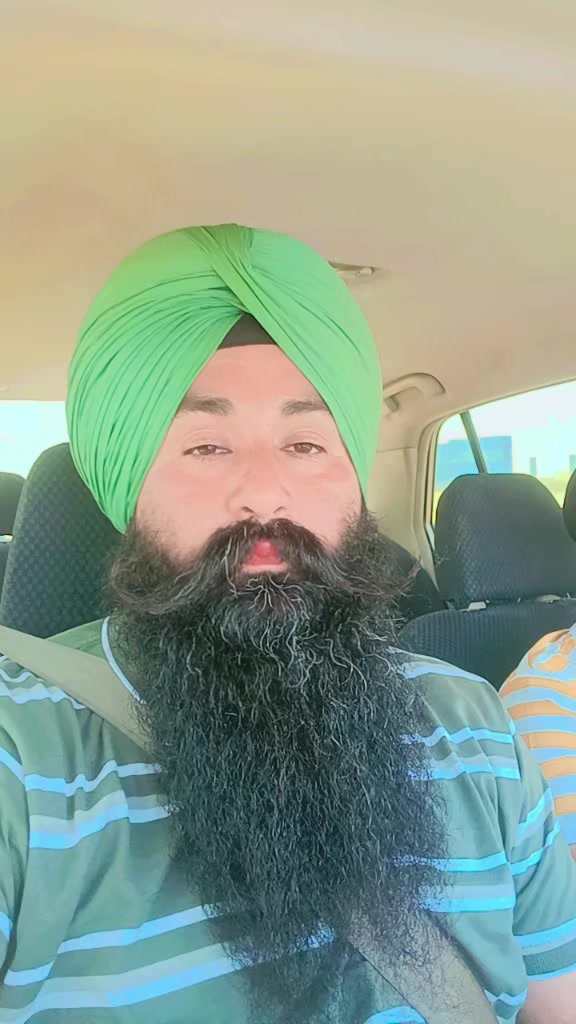 @amanbharaj