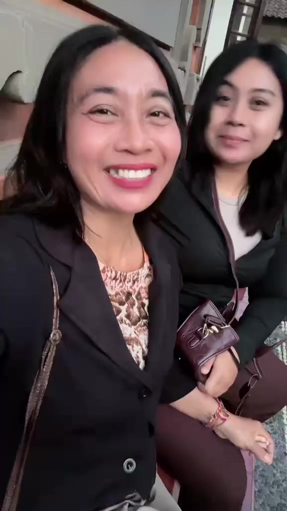 @Putri ngarsini