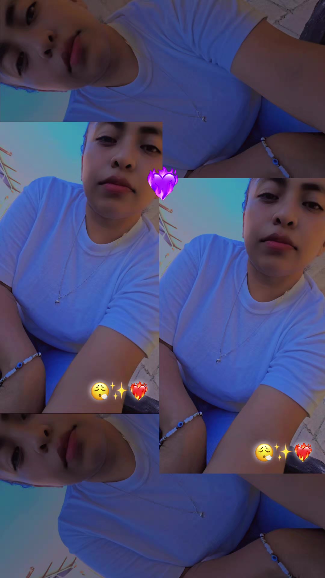 @chaparrita