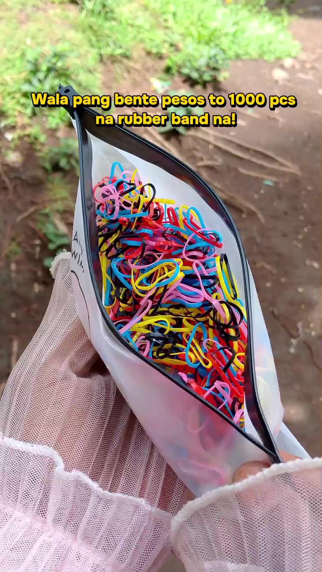 @𓍯⊹lyn𓆩𓆪