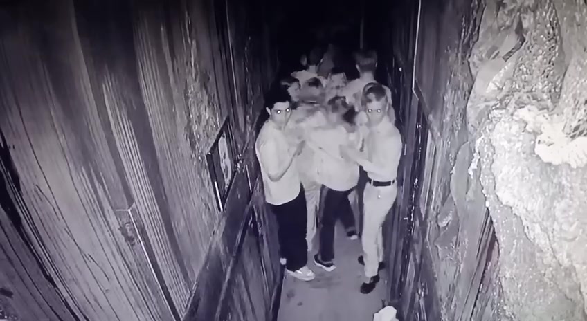 @Настюшка