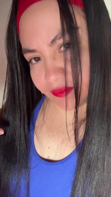 @Paola Andrea perdomo