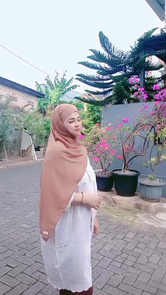 @mustikaayu01