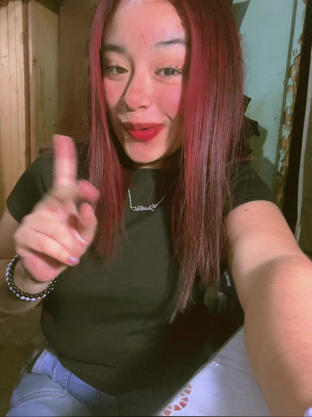 @shantaldelpino