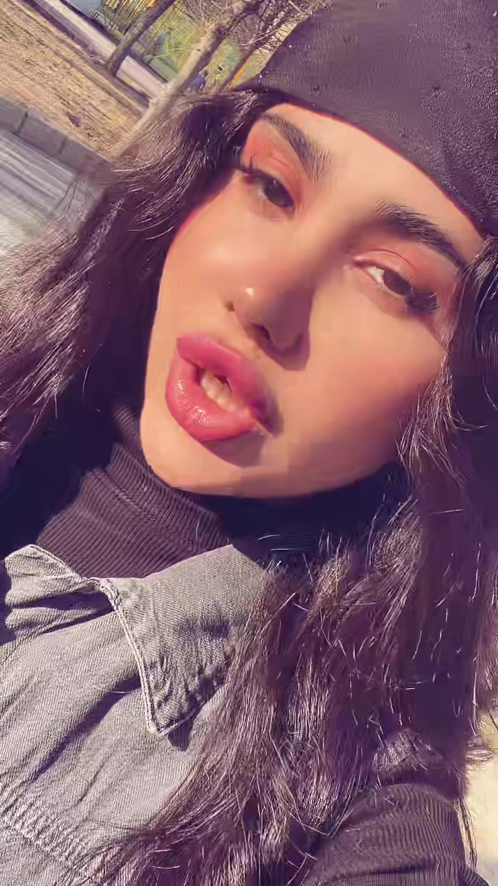 @Fatemeh Rezaii