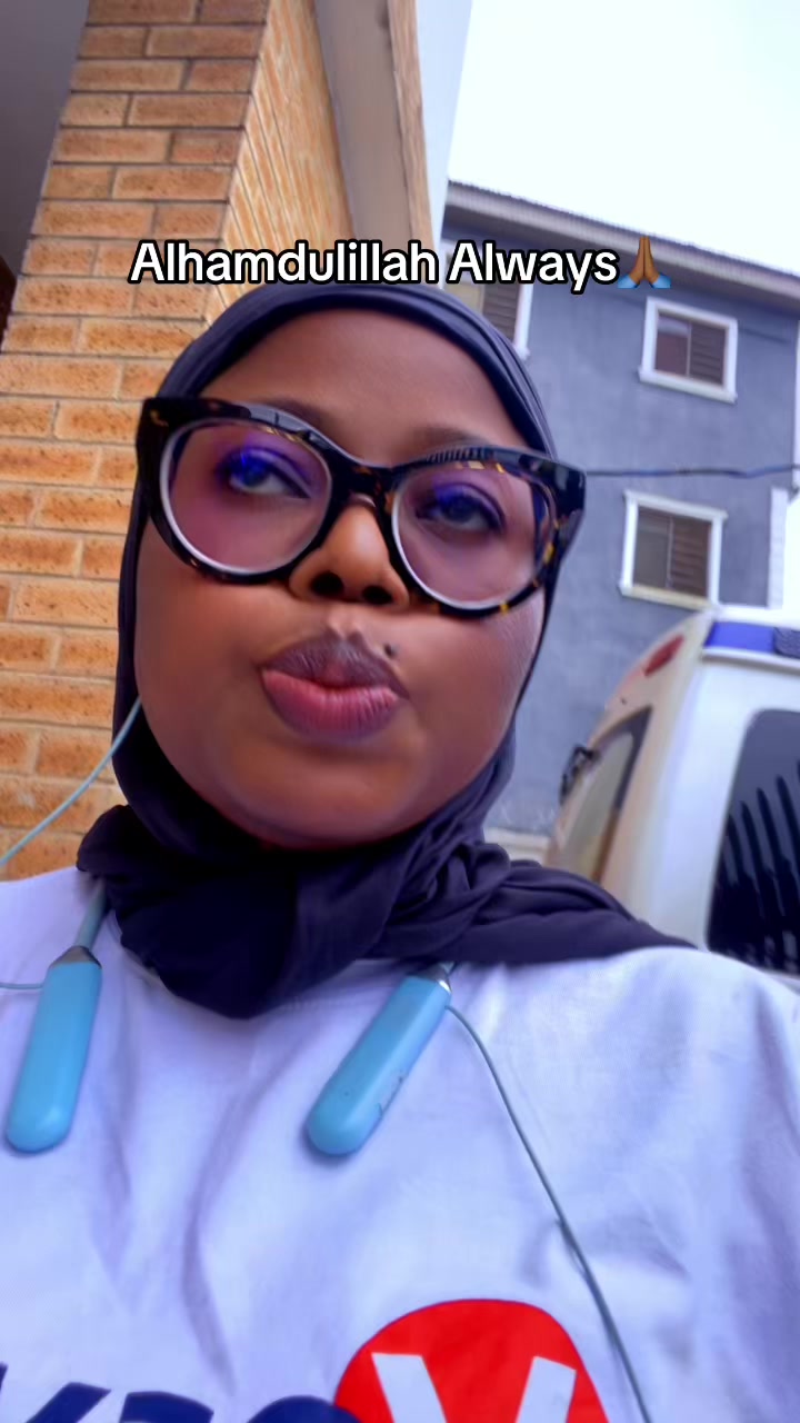 @🥼👸Naimat Delight